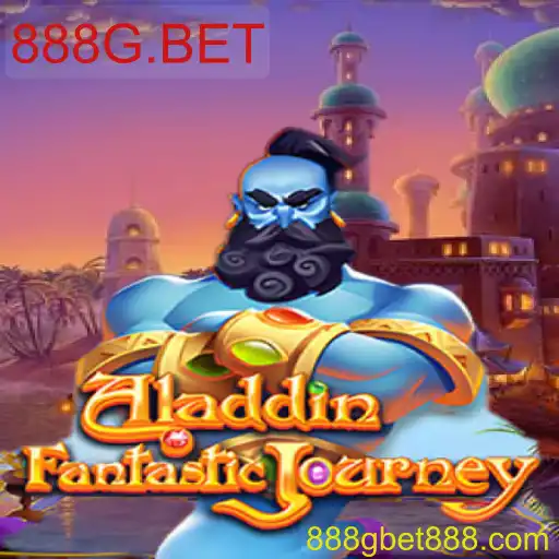 Explorando o Fascinante Mundo de Aladdin no 888G.BET
