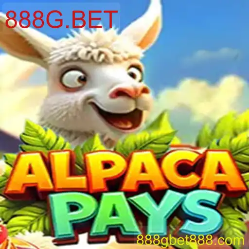 Explorando o Jogo AlpacaPays: Um Mergulho no Universo de 888G.BET