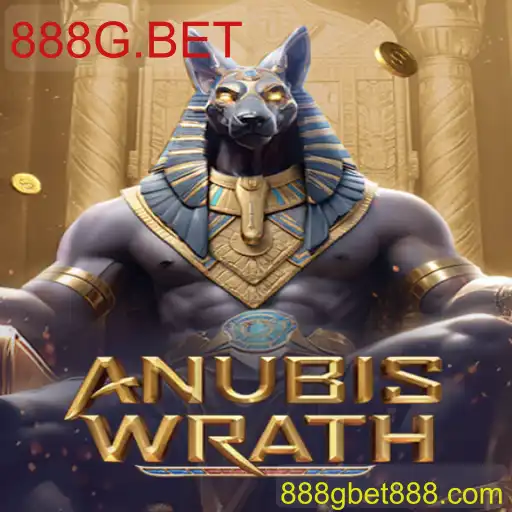 AnubisWrath: O Novo Horizonte nos Jogos de Aventura - o Papel da 888G.BET