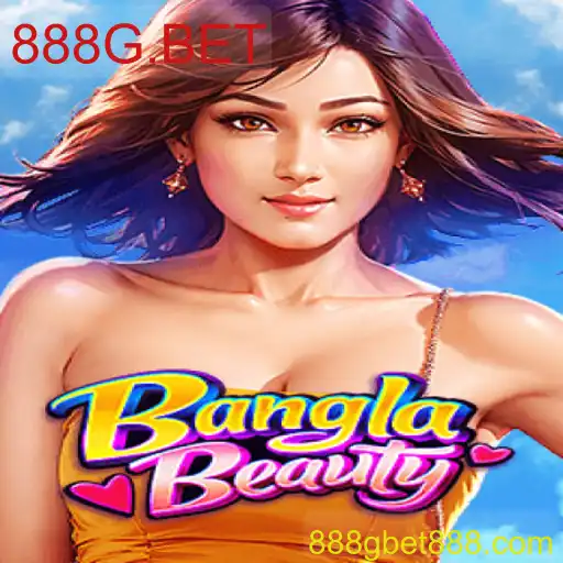 Explorando o Fascinante Mundo de BanglaBeauty no 888G.BET