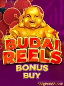Descubra o Excitante Mundo de BudaiReelsBonusBuy com 888G.BET