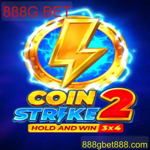 Coinstrike2: Uma Nova Era de Jogos Online Apresentada pela 888G.BET