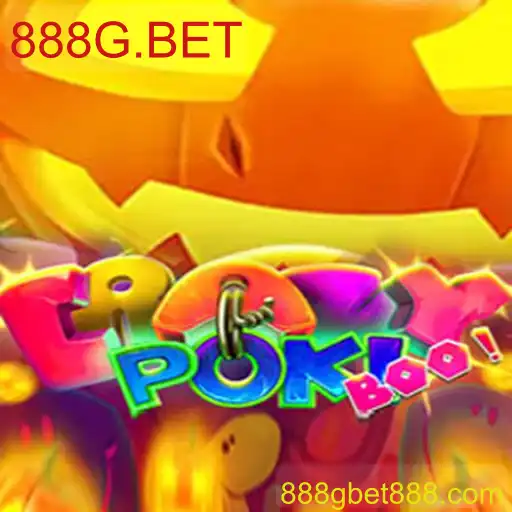 Explorando o Mundo de CrazyPokiBoo e 888G.BET