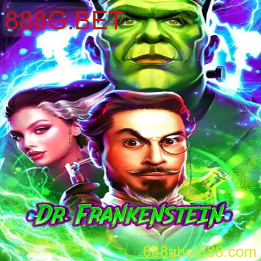 Descubra o Fascinante Mundo de DrFrankenstein no 888G.BET