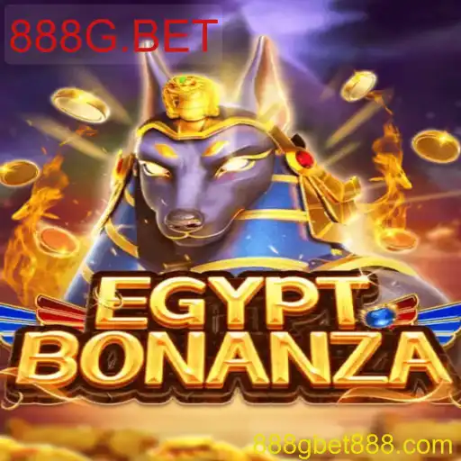 Descubra o Fascinante Mundo do Jogo EgyptBonanza na Plataforma 888G.BET