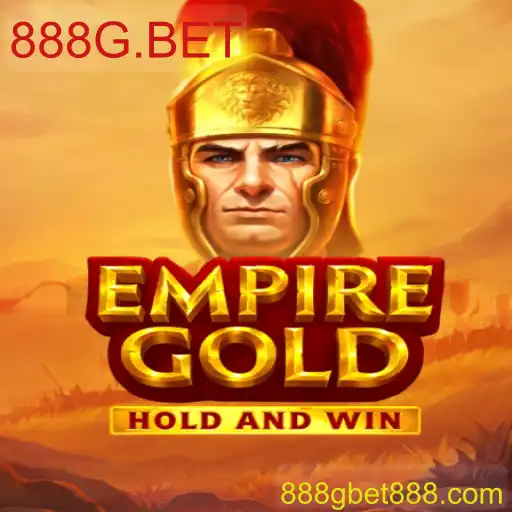 Descubra as Aventuras e Estratégias de EmpireGold