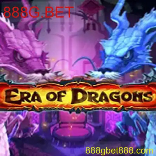 Descubra o Fascinante Mundo de EraOfDragons: Um Jogo Revolucionário da 888G.BET