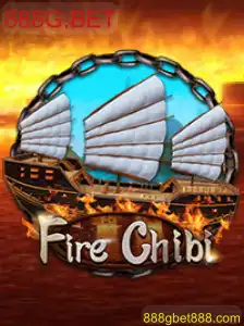 Descubra o Fascinante Mundo de FireChibi: Um Guia Completo para Iniciantes