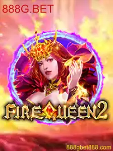 FireQueen2: Uma Imersão no Mundo das Slots