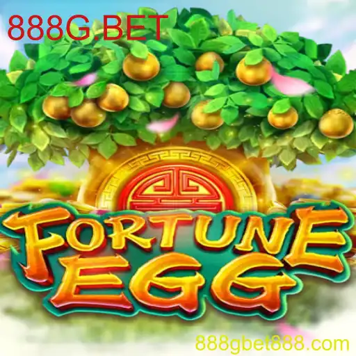 Descubra a Magia do Jogo FortuneEgg com 888G.BET