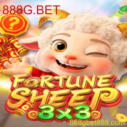 FortuneSheep: Descubra a Experiência de Jogo na 888G.BET