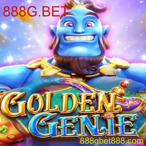 Descubra o Universo de GOLDENGENIE: A Nova Sensação de Entretenimento Online da 888G.BET