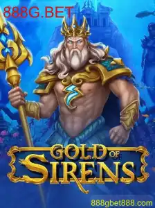 Explorando GoldofSirens no Universo de Apostas da 888G.BET