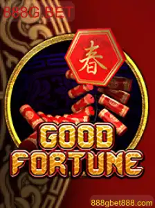 Explorando o Envolvente Mundo de GoodFortune