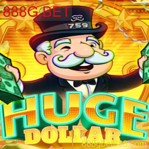 Descubra HugeDollar no 888G.BET: Um Novo Mundo de Entretenimento e Recompensas