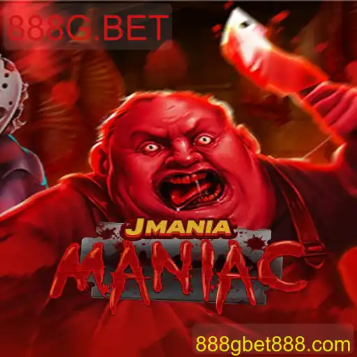 Descubra JManiaManiac: Um Jogo Empolgante com 888G.BET