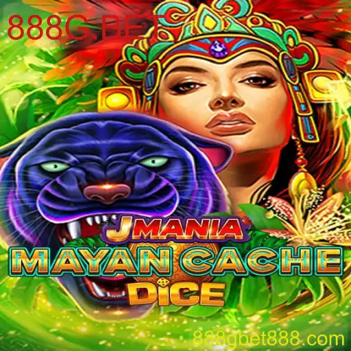 Explorando o Fascinante Mundo de JManiaMayanCacheDice