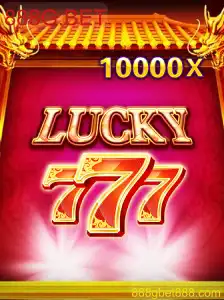 Explorando o Excitante Mundo de LuckySeven com 888G.BET
