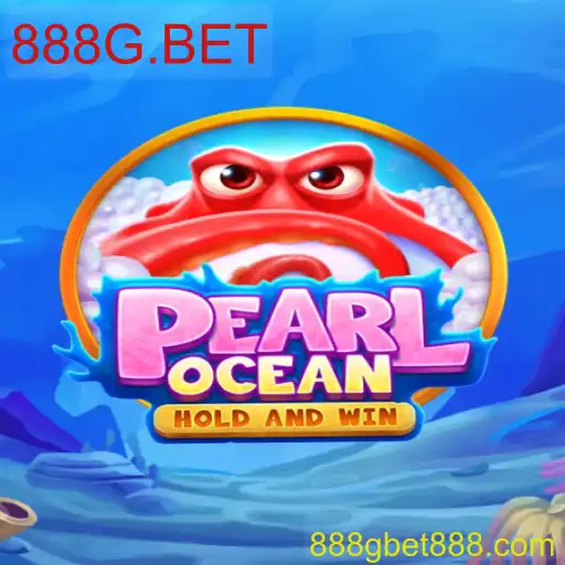 Descubra o Fascinante Universo de PearlOcean e Seus Desafios