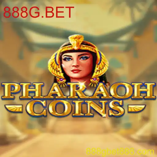 Descubra o Mundo Atraente de PharaohCoins no 888G.BET