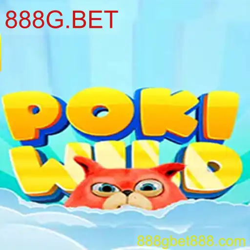 Explorando o Universo de PokiWild: Uma Jornada no Mundo de 888G.BET