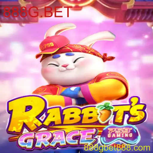 Explorando RabbitsGrace: O Novo Fenômeno dos Jogos na 888G.BET