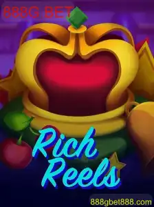 Explorando o Mundo de RichReels: Um Guia Completo