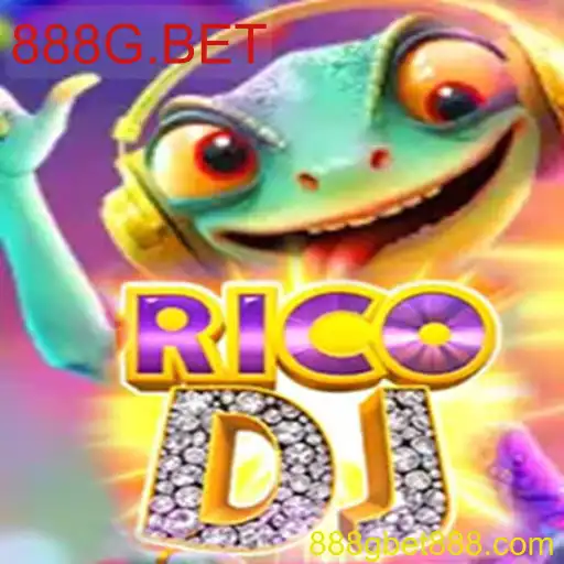 Explorando o Mundo de Aventura do Jogo RicoDJ na Plataforma 888G.BET