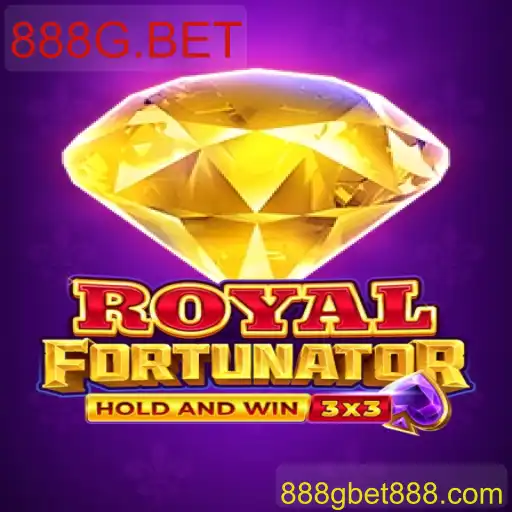 Descubra Royalfort: O Jogo Revolucionário da 888G.BET