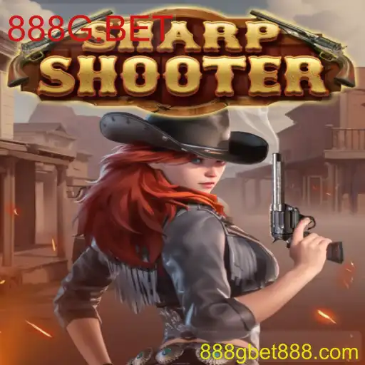 Descobrindo o Mundo Competitivo de Sharpshooter no 888G.BET