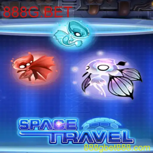 Explorando SpaceTravel: O Futuro dos Jogos Virtuais com 888G.BET