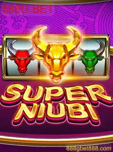 Explorando o Universo de SuperNiubi e 888G.BET