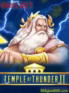 Descubra o Envolvente Mundo de TempleofThunderII