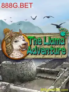 Descubra o Mundo de TheLlamaAdventure: O Jogo que Está Transformando Experiências de RPG