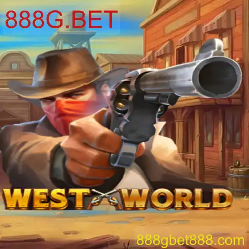 Desvendando o Mundo de WestWorld e a Plataforma 888G.BET