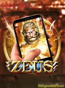 Explorando o Mundo de ZeusM: O Jogo Inovador da 888G.BET